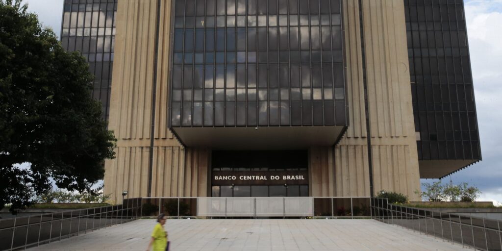 mercado-financeiro-projeta-inflacao-de-4,06%-em-2026