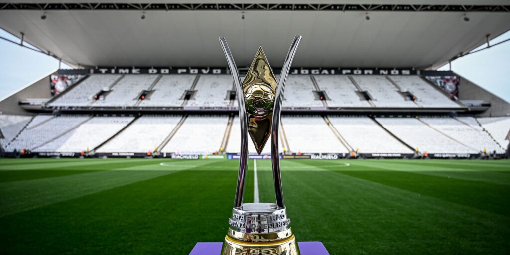 vitoria-e-mixto-disputarao-brasileirao-feminino-apos-2-desistencias