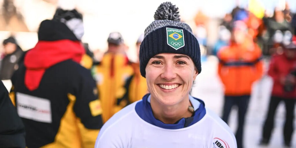 Skeleton: Nicole Silveira é bronze em etapa da Copa do Mundo na Suíça skeleton:-nicole-silveira-e-bronze-em-etapa-da-copa-do-mundo-na-suica