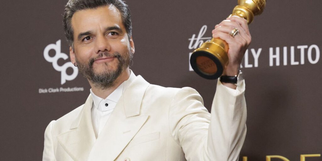 o-agente-secreto-vence-duas-das-principais-categorias-do-globo-de-ouro