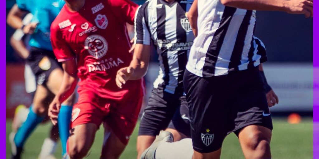 Atlético-MG dá adeus à Copinha, após derrota para Ibrachina por 3 a 1 atletico-mg-da-adeus-a-copinha,-apos-derrota-para-ibrachina-por-3-a-1