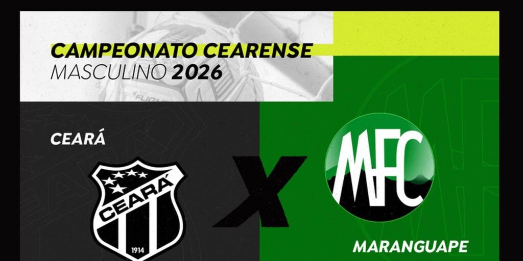 TV Brasil inicia transmissão do Campeonato Cearense nesta quarta tv-brasil-inicia-transmissao-do-campeonato-cearense-nesta-quarta