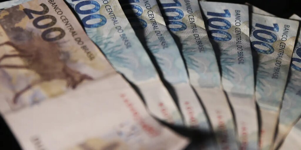 brasil-quita-r$-2,2-bilhoes-com-organismos-internacionais-em-2025