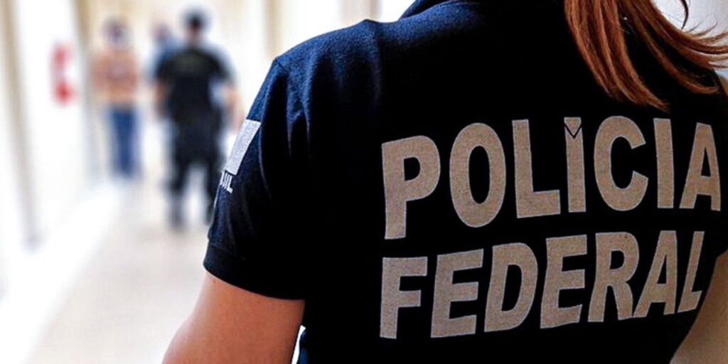 peritos-criminais-manifestam-preocupacao-com-decisoes-de-toffoli