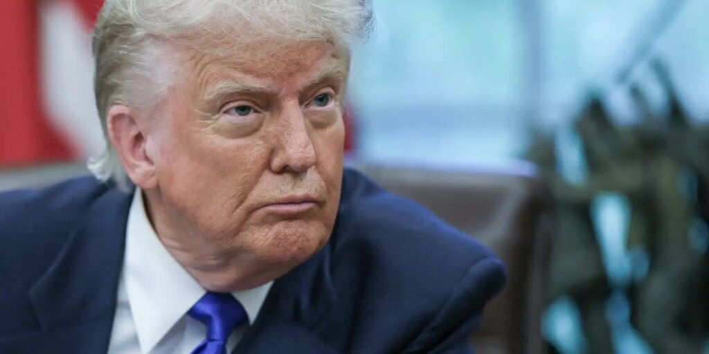 Trump confirma convite a Lula para compor conselho sobre Gaza trump-confirma-convite-a-lula-para-compor-conselho-sobre-gaza