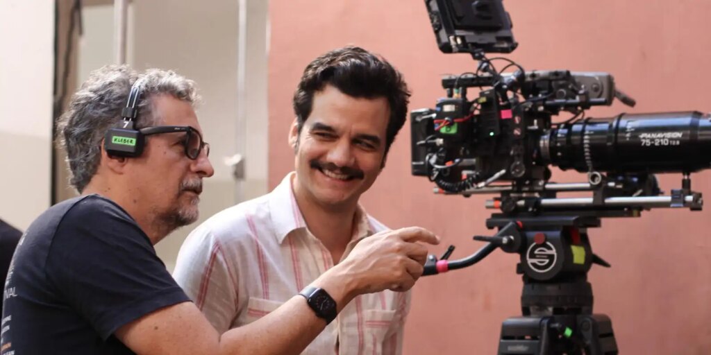 Oscar 2026: Kleber Mendonça destaca políticas públicas para a cultura oscar-2026:-kleber-mendonca-destaca-politicas-publicas-para-a-cultura