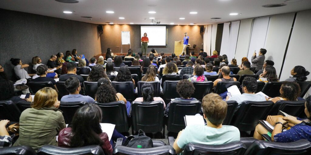 CNU 2025: resultado e espelho de discursiva serão divulgados hoje cnu-2025:-resultado-e-espelho-de-discursiva-serao-divulgados-hoje