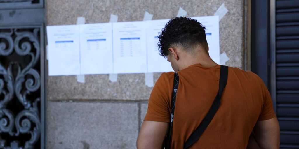 CNU 2025: resultado da prova discursiva está disponível cnu-2025:-resultado-da-prova-discursiva-esta-disponivel