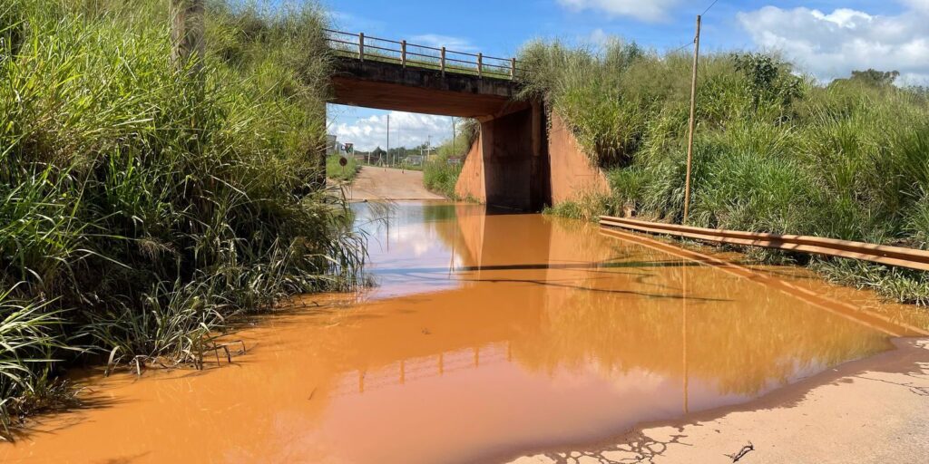 Espetáculo “Ganga” homenageia vítimas de Brumadinho em São Paulo espetaculo-“ganga”-homenageia-vitimas-de-brumadinho-em-sao-paulo