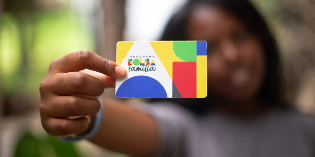 Caixa paga Bolsa Família a beneficiários com NIS de final 6 caixa-paga-bolsa-familia-a-beneficiarios-com-nis-de-final-6