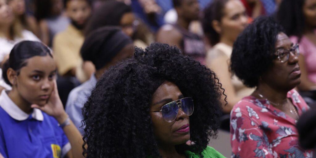 Entidades vão ao STF para barrar lei de SC que proíbe cotas raciais entidades-vao-ao-stf-para-barrar-lei-de-sc-que-proibe-cotas-raciais
