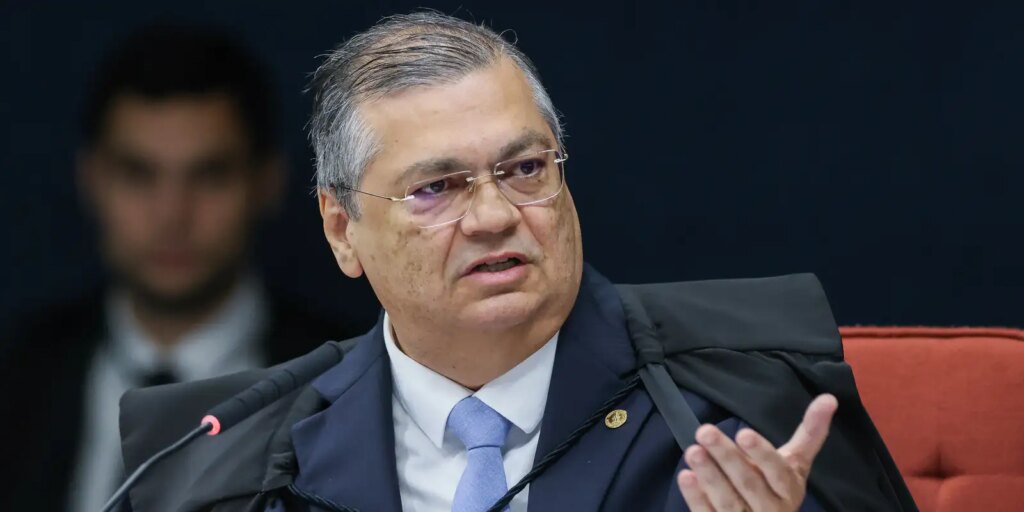 Dino dá prazo para estados e municípios explicarem emendas para Perse dino-da-prazo-para-estados-e-municipios-explicarem-emendas-para-perse