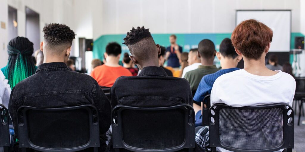 Justiça de SC suspende lei que proibiu cotas raciais nas universidades justica-de-sc-suspende-lei-que-proibiu-cotas-raciais-nas-universidades