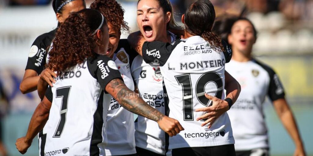 Corinthians encara Gotham na semi do 1º Mundial de clubes feminino corinthians-encara-gotham-na-semi-do-1o-mundial-de-clubes-feminino