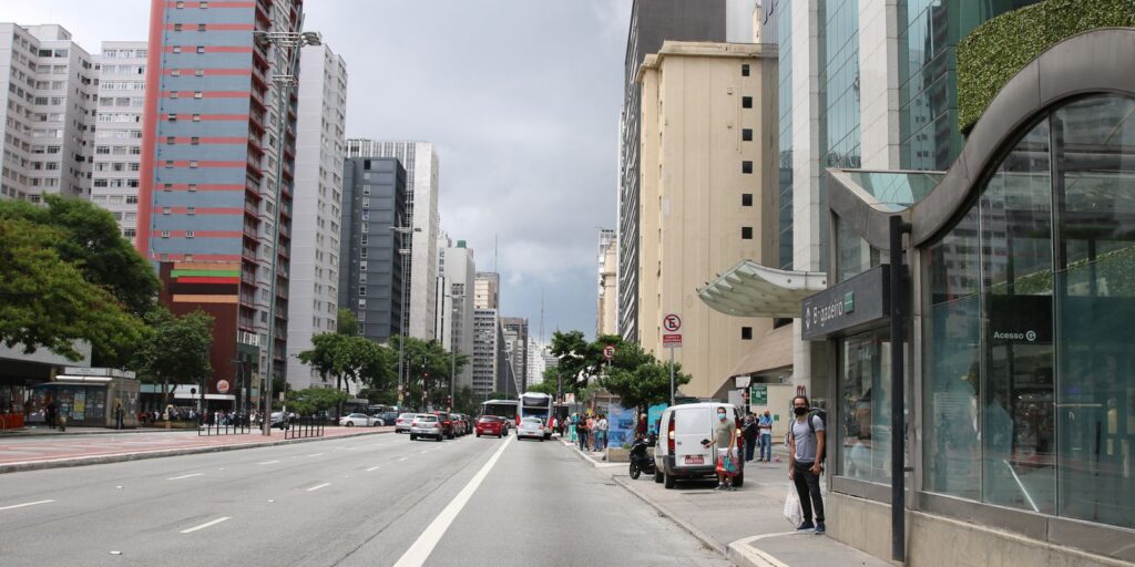 Inflação do aluguel sobe 0,41% em janeiro, mas tem queda em um ano inflacao-do-aluguel-sobe-0,41%-em-janeiro,-mas-tem-queda-em-um-ano