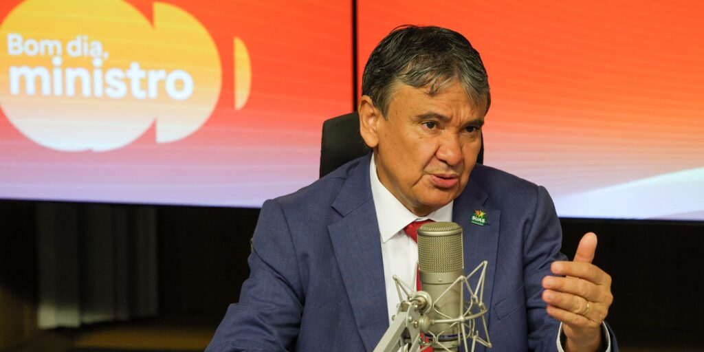 PF investiga origem de fake news sobre programas sociais pf-investiga-origem-de-fake-news-sobre-programas-sociais