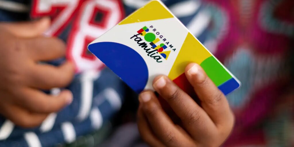 Caixa conclui pagamento da parcela de janeiro do Bolsa Família caixa-conclui-pagamento-da-parcela-de-janeiro-do-bolsa-familia