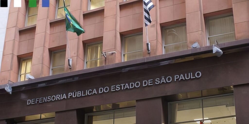 Defensoria Pública de SP faz ação de orientação jurídica na capital defensoria-publica-de-sp-faz-acao-de-orientacao-juridica-na-capital