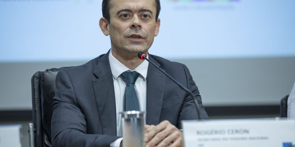 Tesouro Nacional lança novo título público em março tesouro-nacional-lanca-novo-titulo-publico-em-marco
