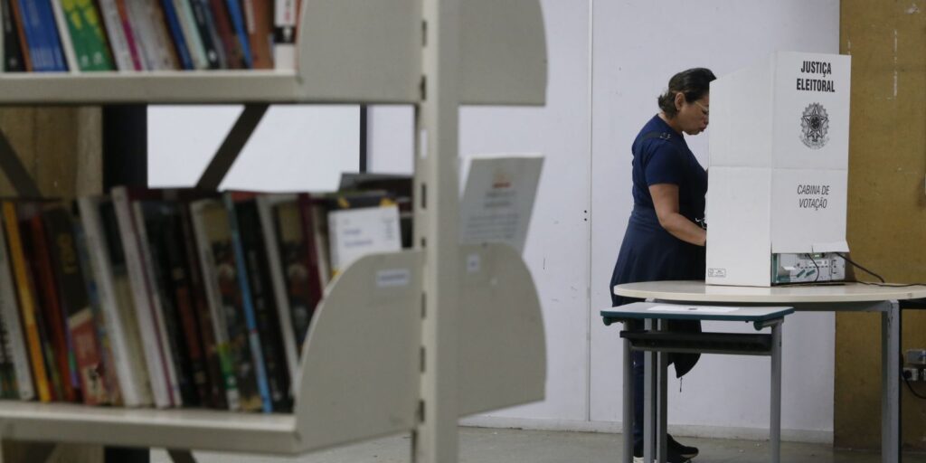 TSE recebe até esta sexta sugestões para regras das eleições 2026 tse-recebe-ate-esta-sexta-sugestoes-para-regras-das-eleicoes-2026