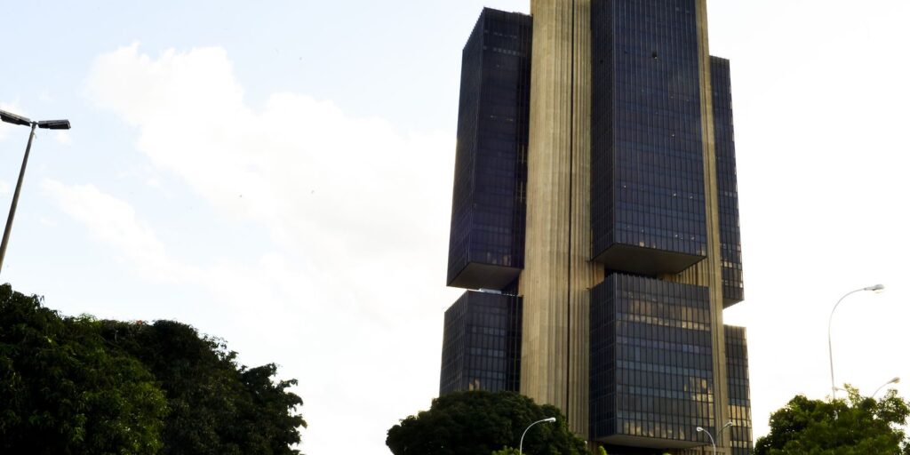 BC aperta regras de provedores de TI para instituições financeiras bc-aperta-regras-de-provedores-de-ti-para-instituicoes-financeiras