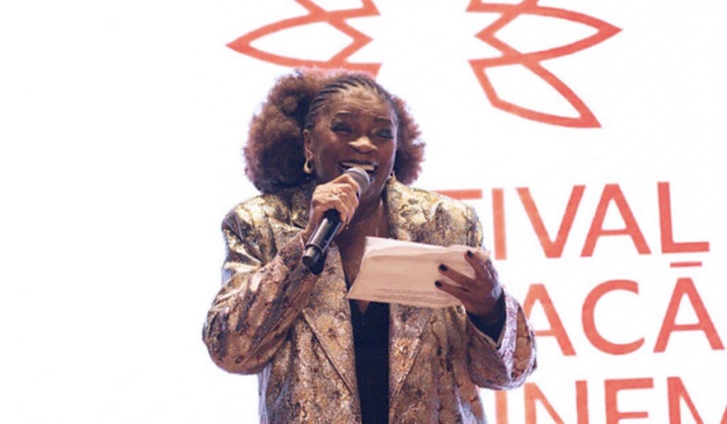II Festival Internacional Goitacá de Cinema abre inscrições para mostra dedicada à diversidade