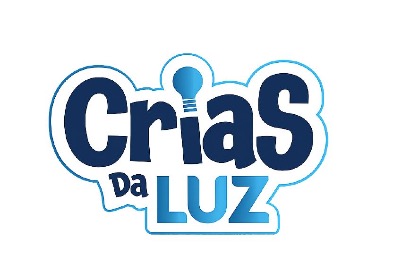 Projeto Crias da Luz para formação de jovens em comunidades