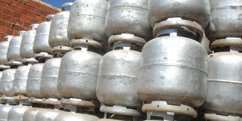 Câmara aprova MP do programa Gás do Povo camara-aprova-mp-do-programa-gas-do-povo
