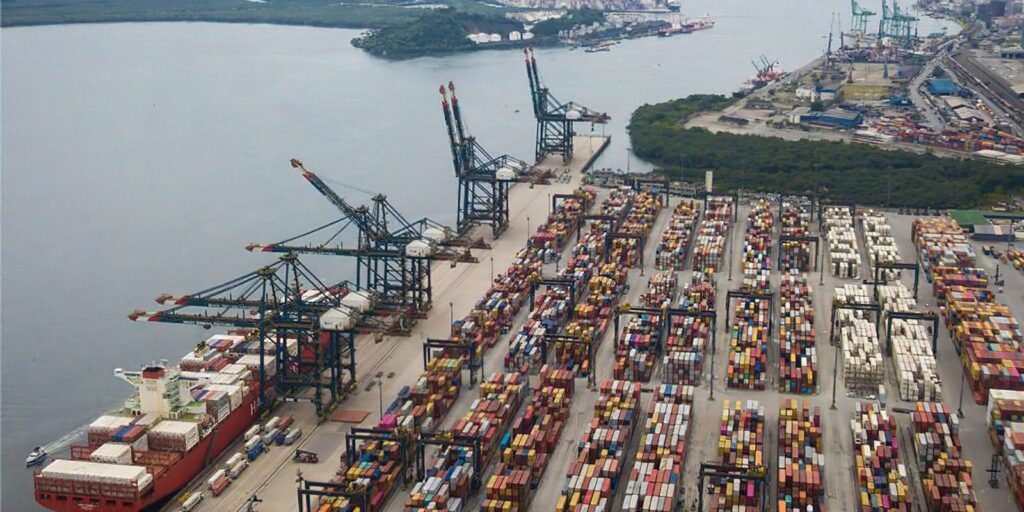 Balança comercial tem segundo melhor resultado para janeiro balanca-comercial-tem-segundo-melhor-resultado-para-janeiro