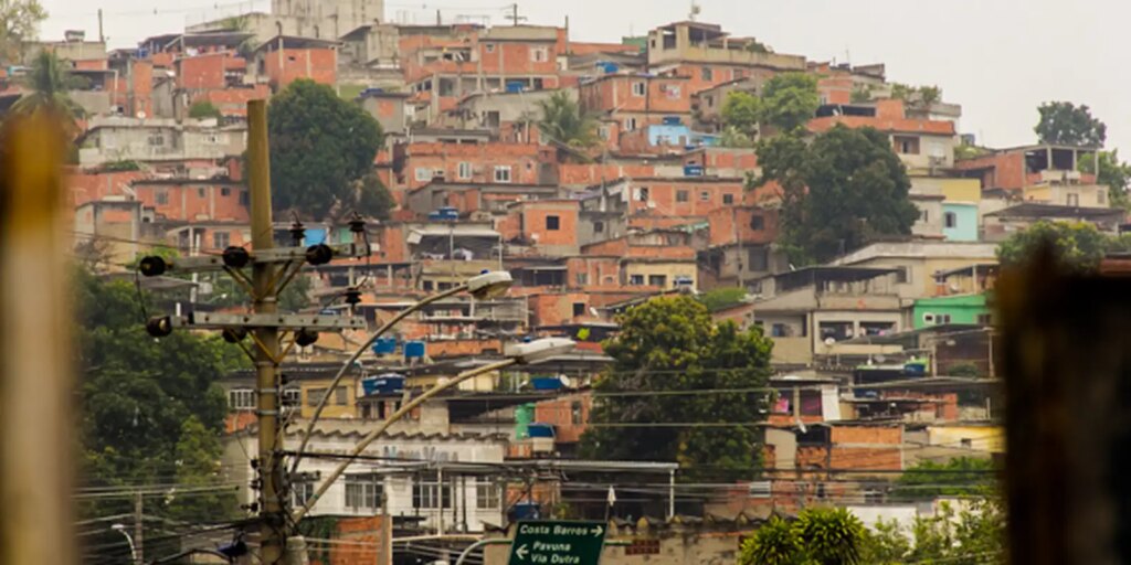 Mais da metade dos negócios em favelas foi aberta a partir da pandemia mais-da-metade-dos-negocios-em-favelas-foi-aberta-a-partir-da-pandemia