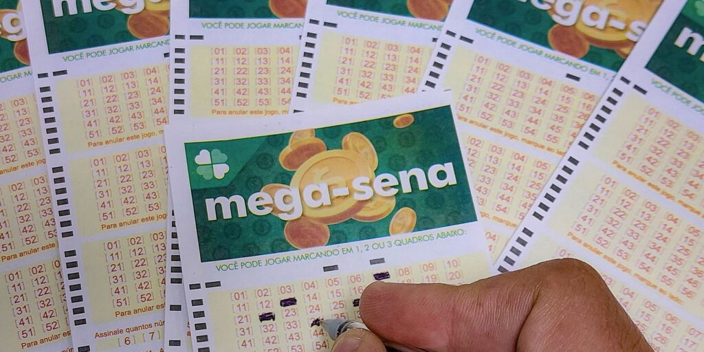 Aposta de São Gonçalo (RJ) leva prêmio de R$ 141 milhões da Mega aposta-de-sao-goncalo-(rj)-leva-premio-de-r$-141-milhoes-da-mega
