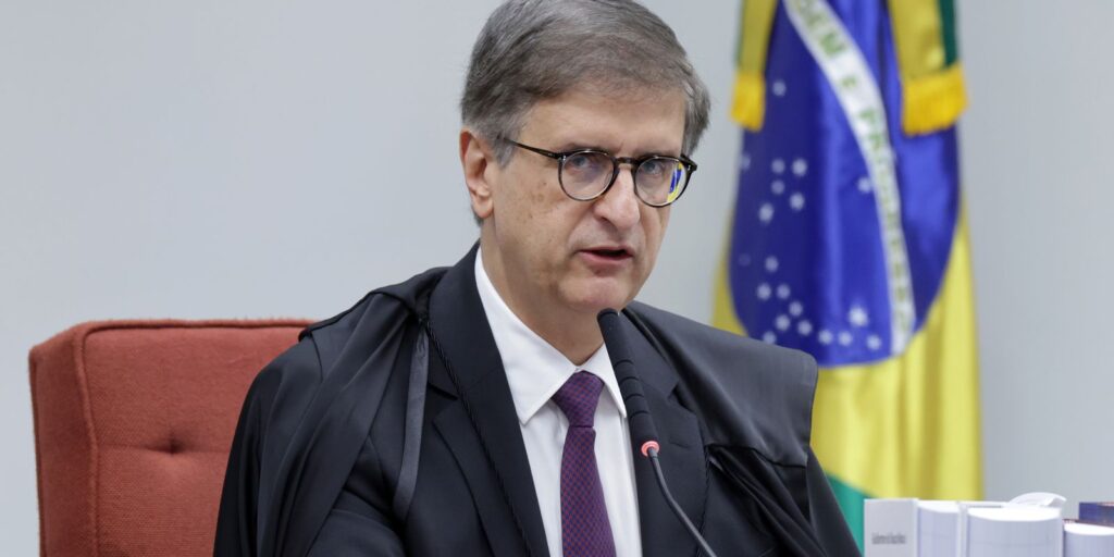 PGR envia ao Supremo parecer favorável à pejotização do trabalho pgr-envia-ao-supremo-parecer-favoravel-a-pejotizacao-do-trabalho