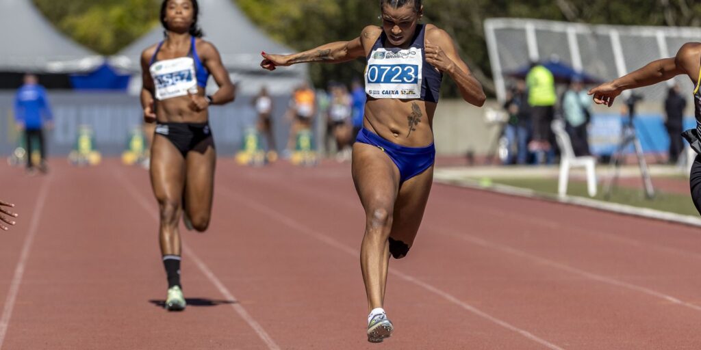 Inscrições para Bolsa Atleta 2026 terminam nesta sexta-feira inscricoes-para-bolsa-atleta-2026-terminam-nesta-sexta-feira