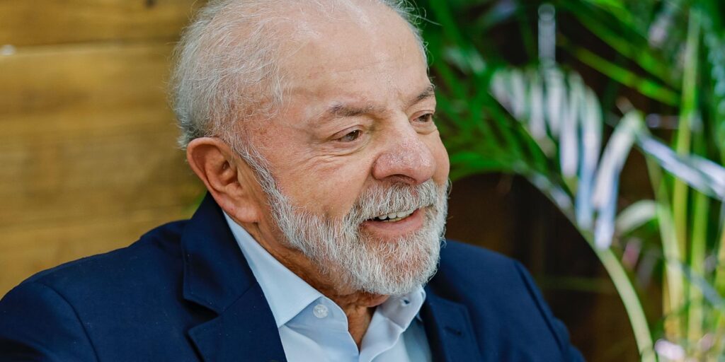 Lula assina MP que libera FGTS a entidades filantrópicas lula-assina-mp-que-libera-fgts-a-entidades-filantropicas
