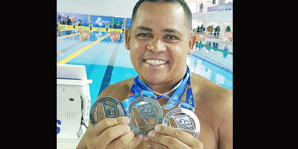 Ex-nadador paralímpico Adriano Lima morre aos 52 anos em Natal ex-nadador-paralimpico-adriano-lima-morre-aos-52-anos-em-natal