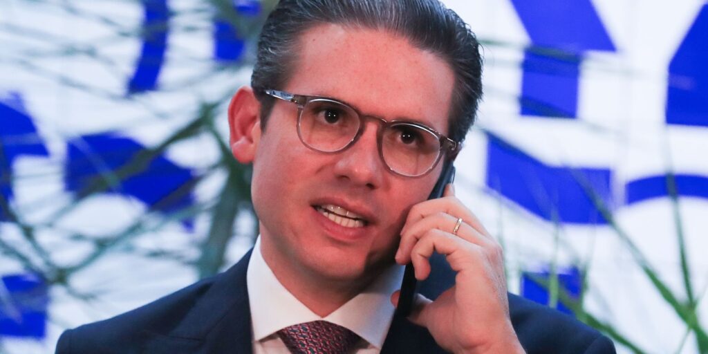 Proposta que acaba com jornada de trabalho 6×1 vai para a CCJ proposta-que-acaba-com-jornada-de-trabalho-6×1-vai-para-a-ccj