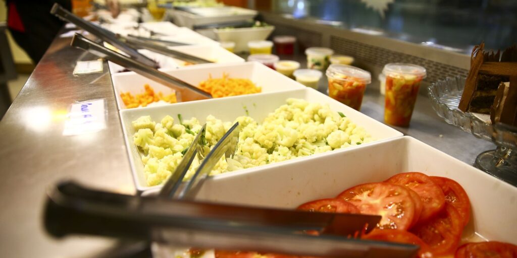 Alelo obtém liminar contra nova regra do vale-alimentação alelo-obtem-liminar-contra-nova-regra-do-vale-alimentacao