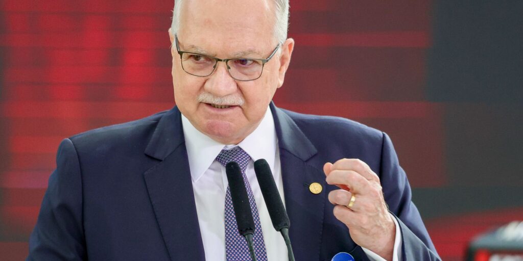 Fachin diz que CNJ vai priorizar combate à violência contra a mulher fachin-diz-que-cnj-vai-priorizar-combate-a-violencia-contra-a-mulher