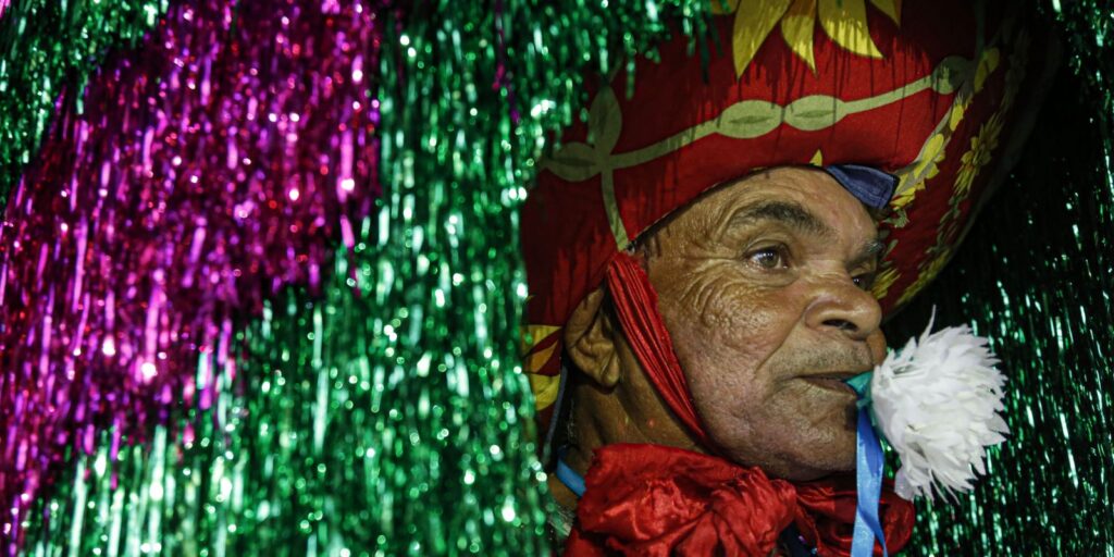 Maracatu Rural: tradição e resistência no Carnaval de Pernambuco maracatu-rural:-tradicao-e-resistencia-no-carnaval-de-pernambuco