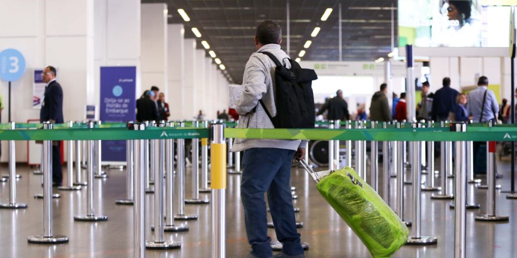 Atividades turísticas no país crescem 4,6% em 2025 e atingem recorde atividades-turisticas-no-pais-crescem-4,6%-em-2025-e-atingem-recorde