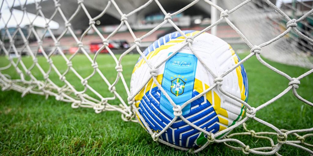 Brasileirão feminino: TV Brasil mostra confronto Palmeiras x América brasileirao-feminino:-tv-brasil-mostra-confronto-palmeiras-x-america