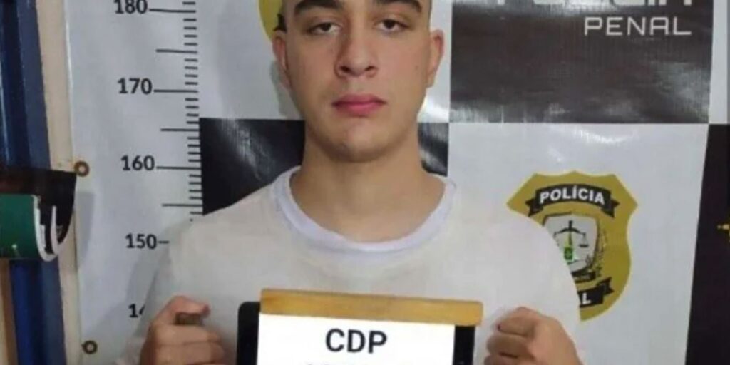 piloto-que-espancou-jovem-em-brasilia-vira-reu-por-homicidio-doloso