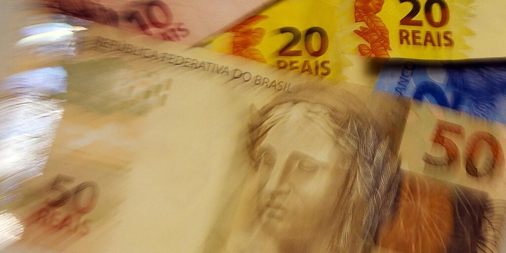 FGC antecipa até R$ 1 mil em garantias a clientes do Will Bank fgc-antecipa-ate-r$-1-mil-em-garantias-a-clientes-do-will-bank