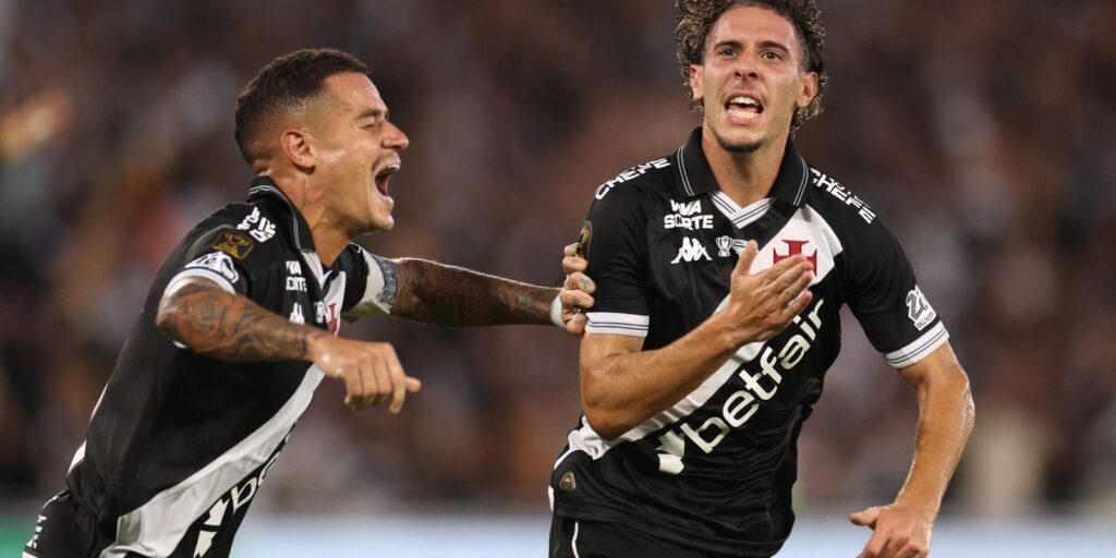 Vasco avança às semifinais do Carioca e “salva” carnaval do torcedor vasco-avanca-as-semifinais-do-carioca-e-“salva”-carnaval-do-torcedor