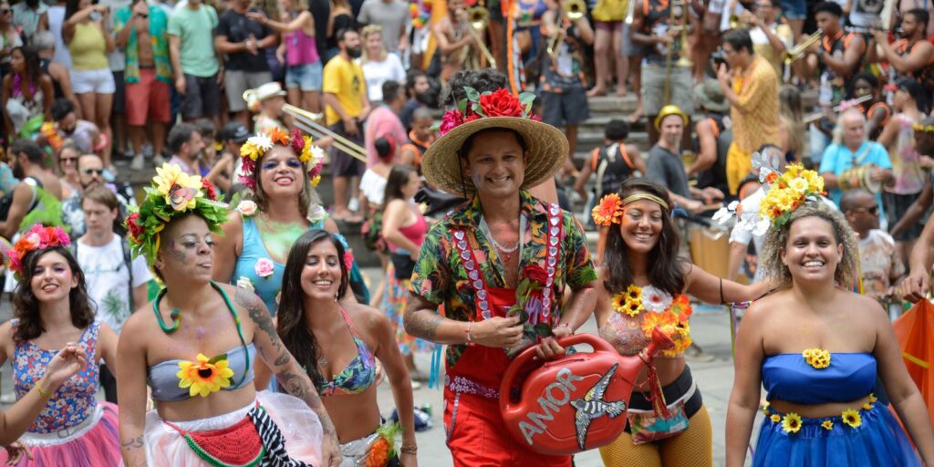 Primeira marchinha, primeiro samba: conheça curiosidades do Carnaval primeira-marchinha,-primeiro-samba:-conheca-curiosidades-do-carnaval