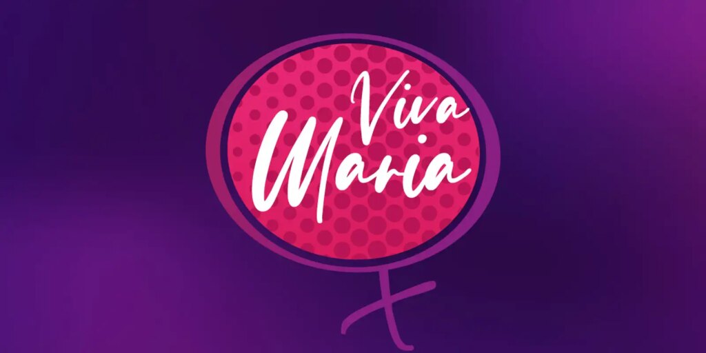 Viva Maria destaca protagonismo das mulheres no carnaval de 2026 viva-maria-destaca-protagonismo-das-mulheres-no-carnaval-de-2026