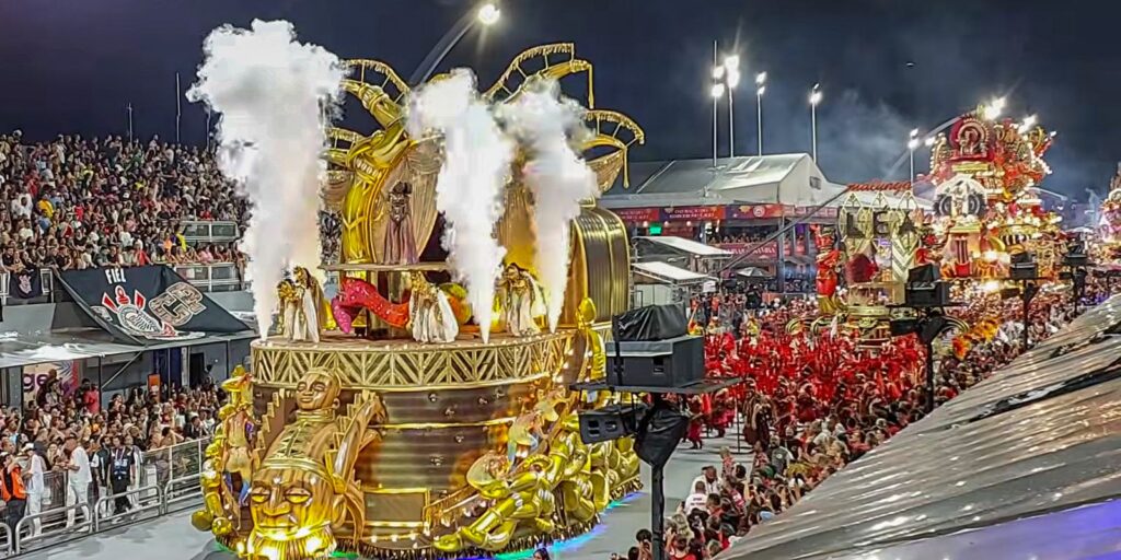 Mocidade Alegre é a campeã do Carnaval de São Paulo mocidade-alegre-e-a-campea-do-carnaval-de-sao-paulo