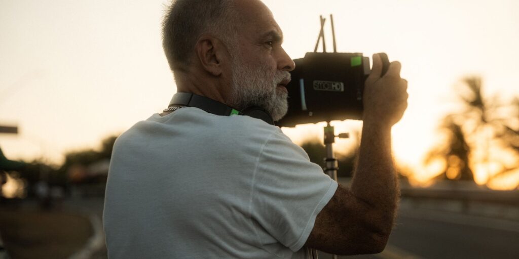Festival de Cinema de Berlim tem dez produções brasileiras festival-de-cinema-de-berlim-tem-dez-producoes-brasileiras