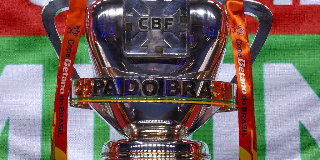 Maior Copa do Brasil da história inicia com recorde de clubes e jogos maior-copa-do-brasil-da-historia-inicia-com-recorde-de-clubes-e-jogos