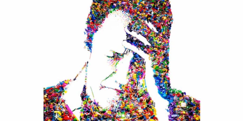 Vik Muniz defende estímulo à criatividade na infância vik-muniz-defende-estimulo-a-criatividade-na-infancia